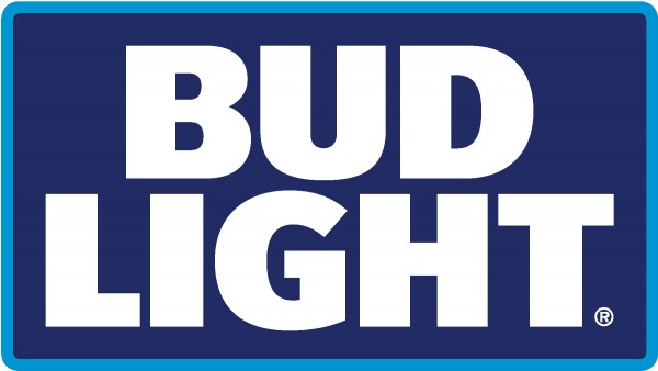 Bud Light 12pk 8oz Cans Wines More Of Rhode Island