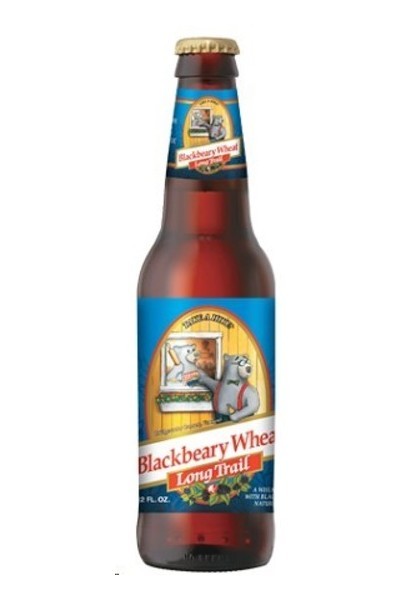 24+ Blue Moon Light Sky Tropical Wheat